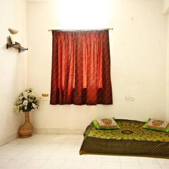 3 Bhk Apartment Near International Airport-vasco-goa, Goa 4
